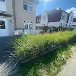 Schoenes In - Sylt By Interhome Wenningstedt-Braderup