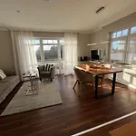 Schoenes In - Sylt By Interhome Apartment