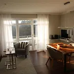 Apartment Schoenes In - Sylt By Interhome